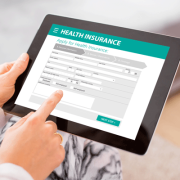 health insurance