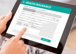 health insurance