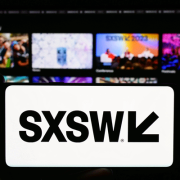 sxsw