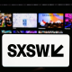 sxsw