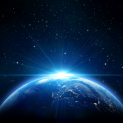 universe