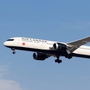 air canada