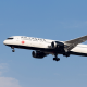 air canada
