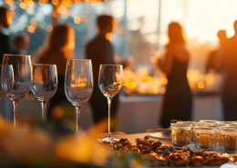 event