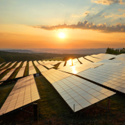 solar
