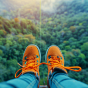 bungee