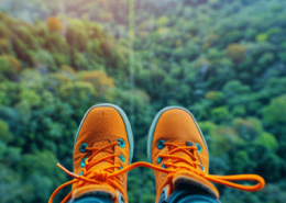 bungee