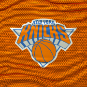 The Knicks