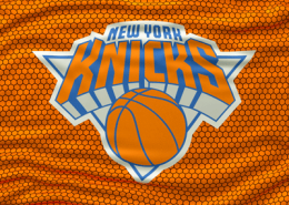 The Knicks