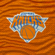 The Knicks
