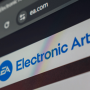 electronic arts