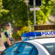 police