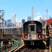 mta