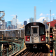 mta