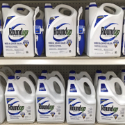 roundup