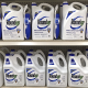roundup