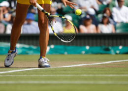 tennis