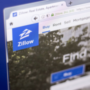 zillow