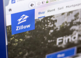 zillow