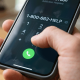 Crisis Hotline