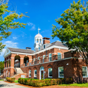 harvard