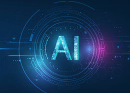 AI