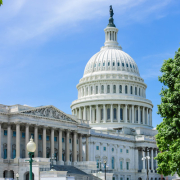 congress