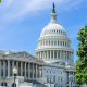 congress