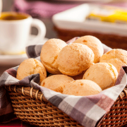 bread