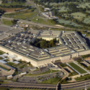 pentagon