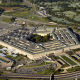 pentagon