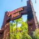 jurassic park
