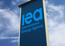 iea