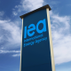 iea