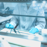 pathologist