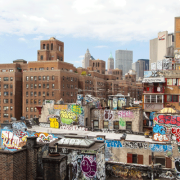 nyc