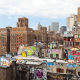nyc