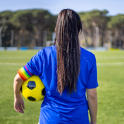 womens sports
