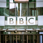 bbc