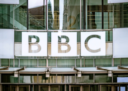 bbc
