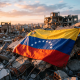 Venezuela earthquake