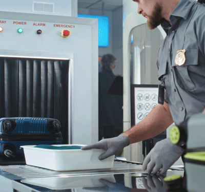 tsa