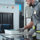 tsa