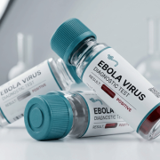 ebola