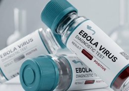 ebola