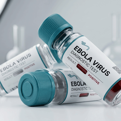 ebola