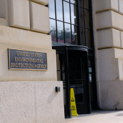 EPA