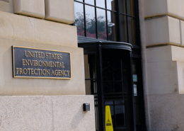 EPA