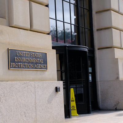 EPA