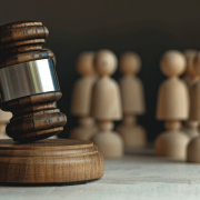 jury